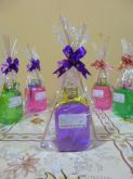 Aromatizador em Varetas 350ml