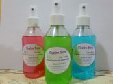 Aromatizador em Spray 100ml